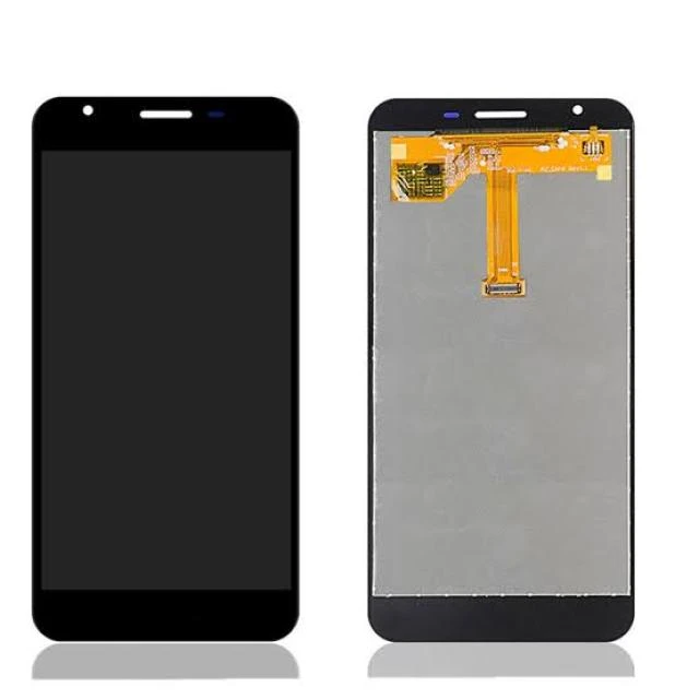 AFFICHEUR SAMSUNG A260 / A2 CORE ORIGINAL